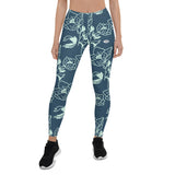 Blossom Leggings